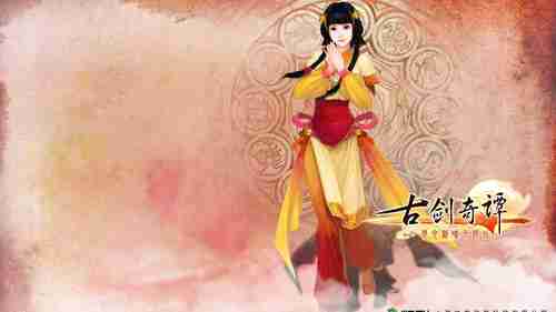 《亦春秋》是怎么带玩家体验“高手”过招的？