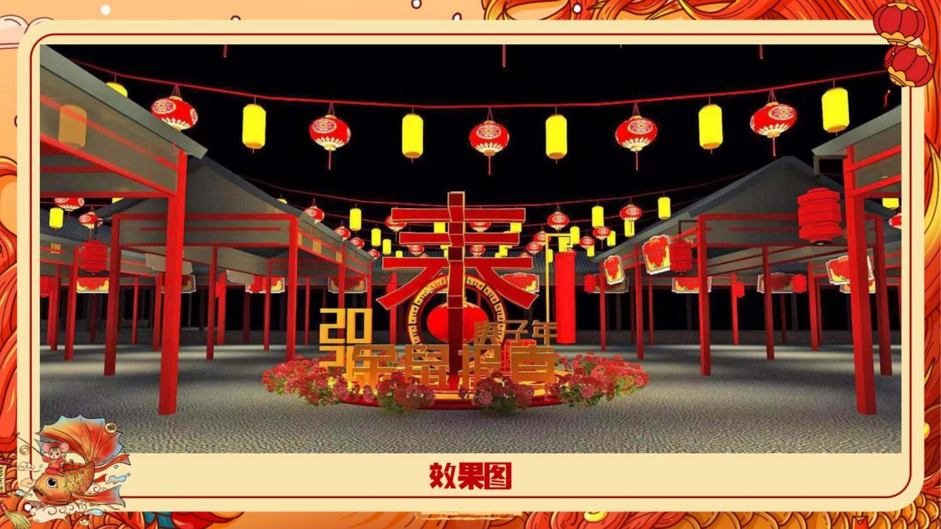 金成影视多个重点文化项目稳步推进